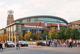 Arena