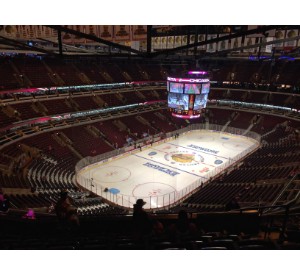 Arena