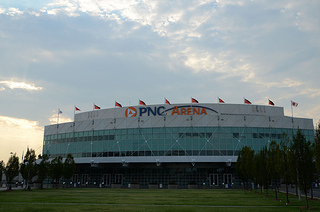 Arena