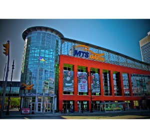 Arena
