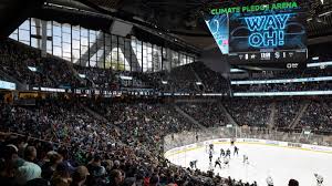 Arena